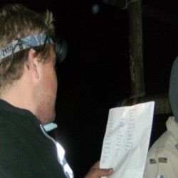BILD2605 - Scouts en Gidsen Zaventem 